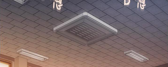 第6话55