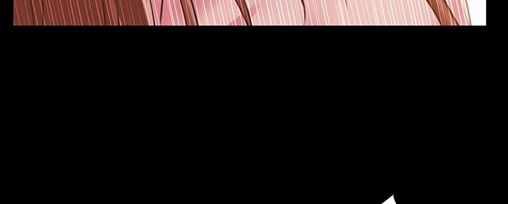 第6话60