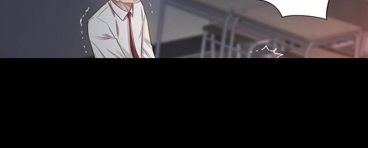 第6话67