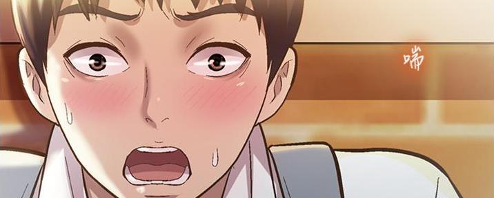 第6话7
