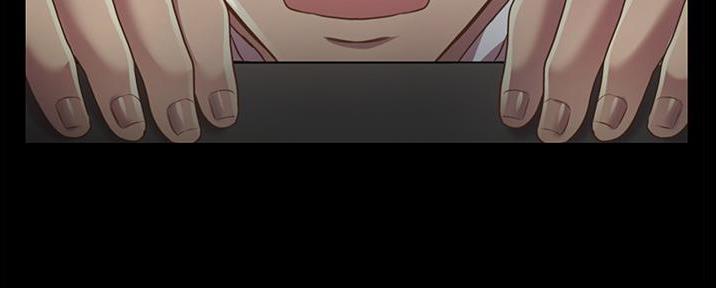 第6话70