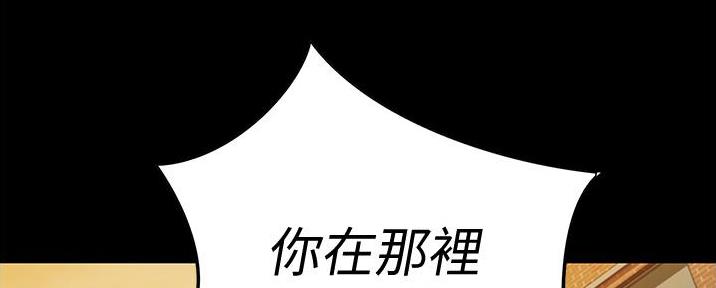 第6话81