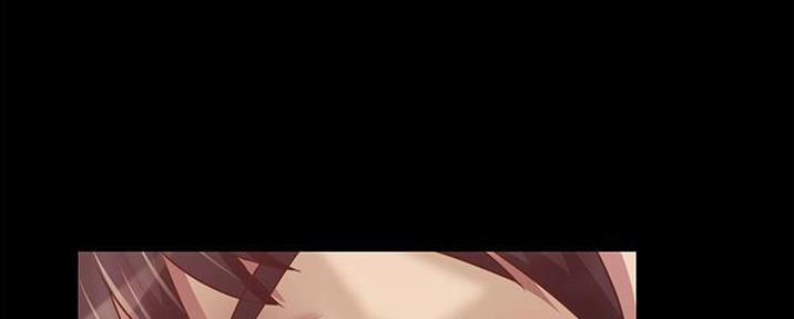 第6话84