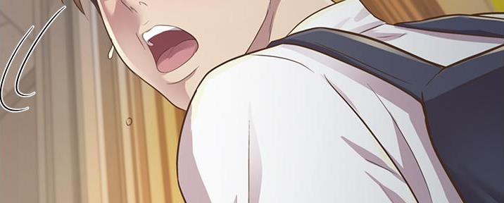 第6话88