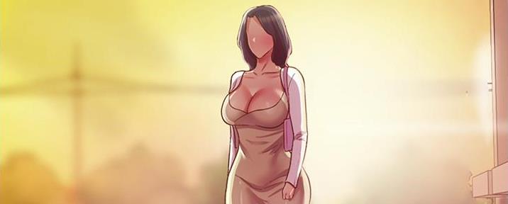 第6话96