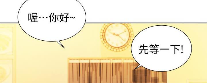 第3话102
