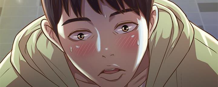 第3话106