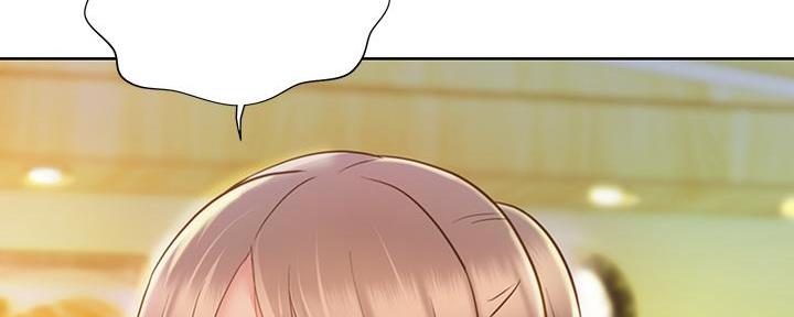 第3话112