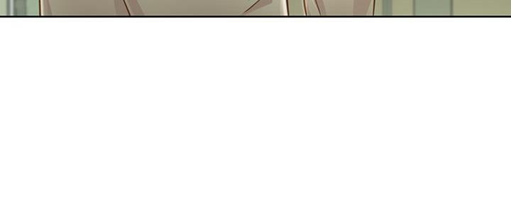 第3话129