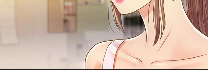 第3话132