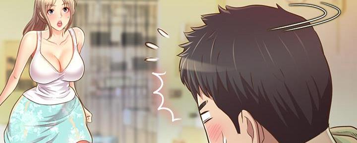 第3话135