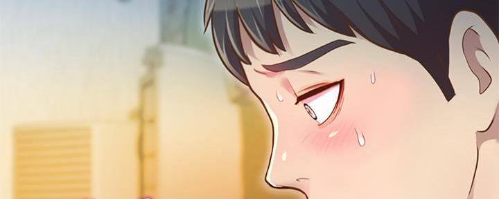 第3话22
