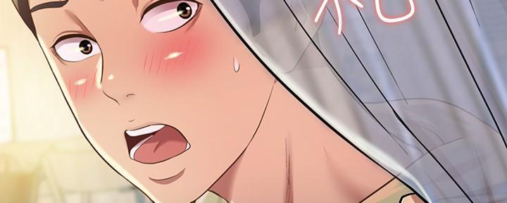 第3话34