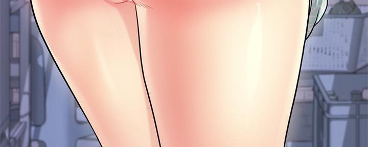 第3话66