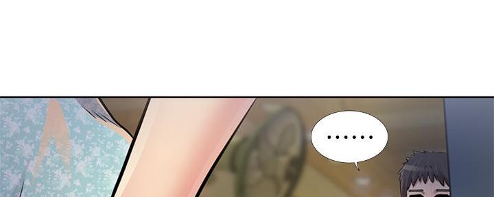 第3话76