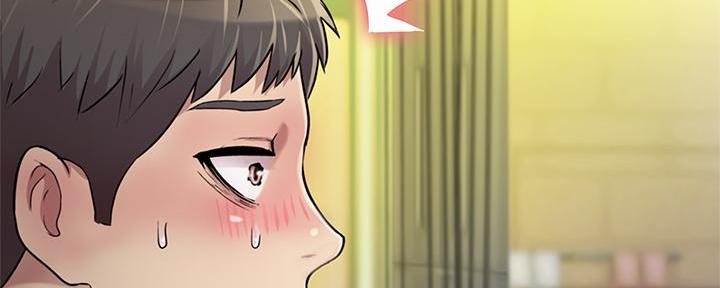 第3话81