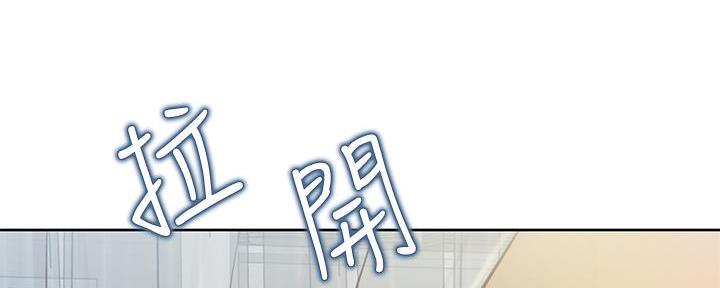 第2话123