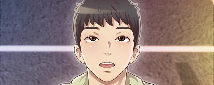 第2话18