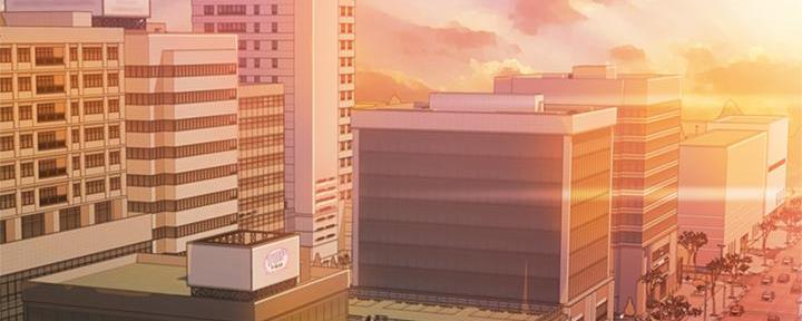 第1话101