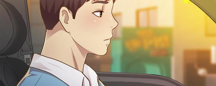 第1话113