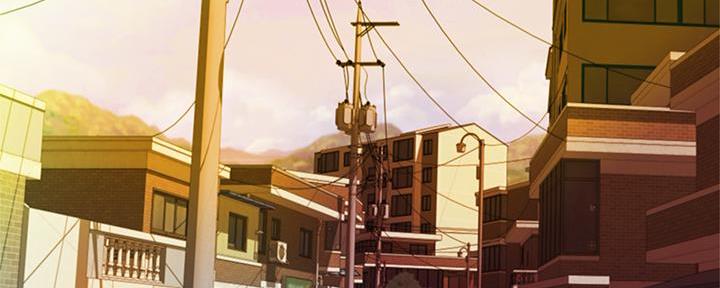第1话125