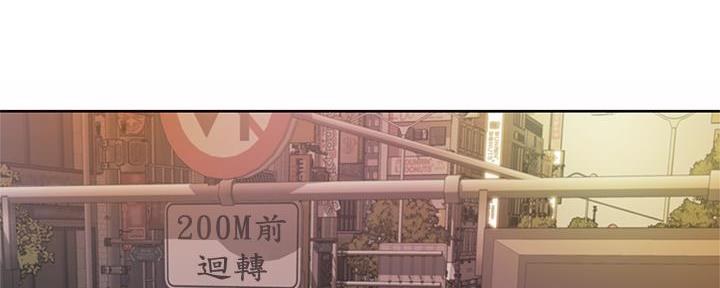 第1话128