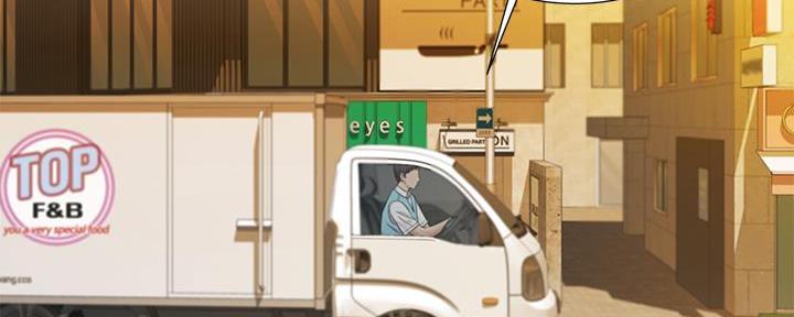 第1话132