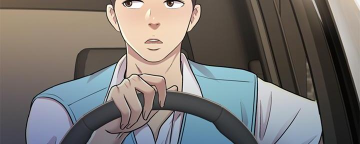 第1话136