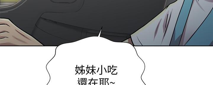 第1话141