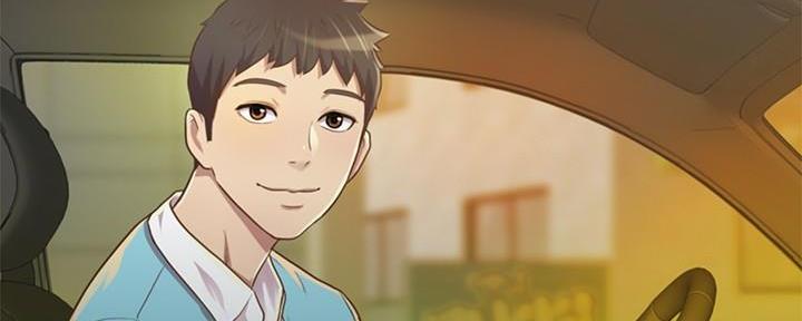第1话145