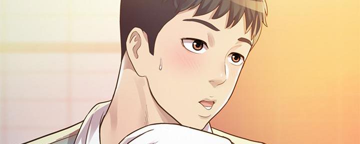 第1话16