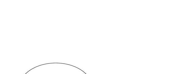 第1话48