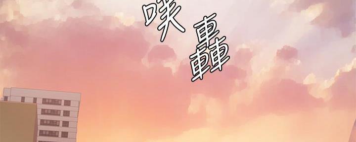第1话5