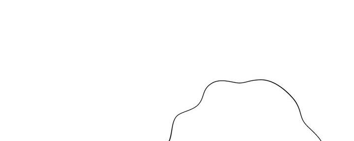 第1话80