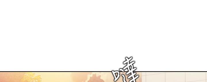 第1话95