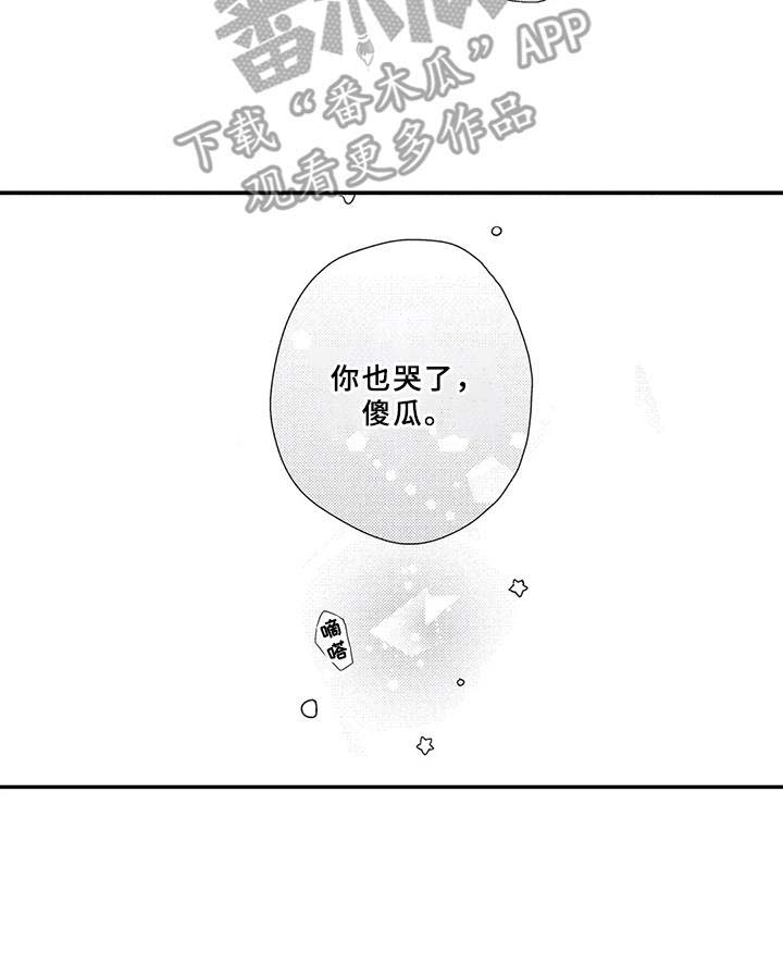 第19章：互定终身（完结）3