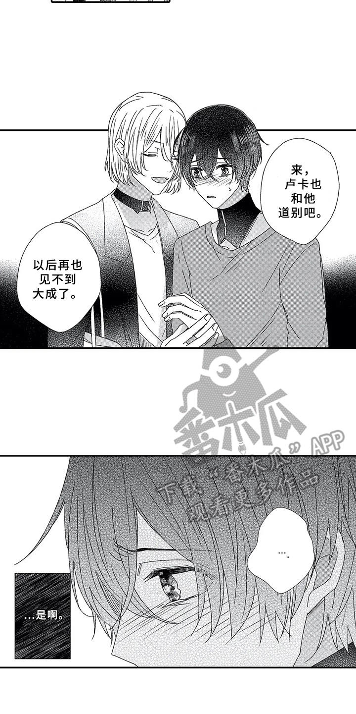 第12章：下决心15