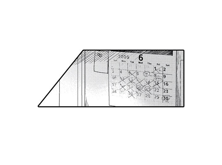 第11章：分手吧10