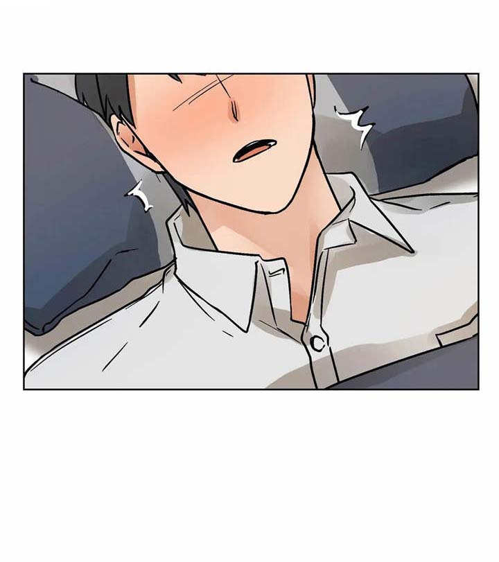第8章：换个地方10