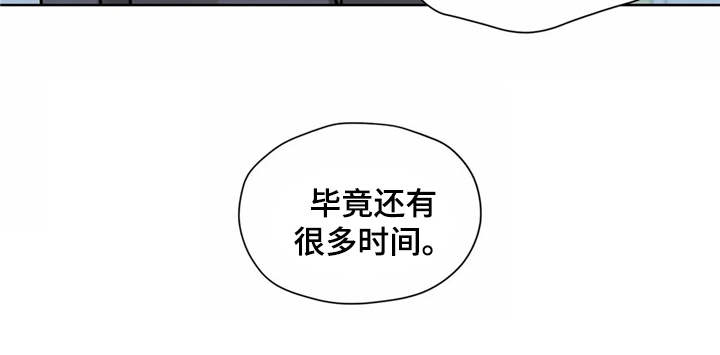 第3章：有些冲动13