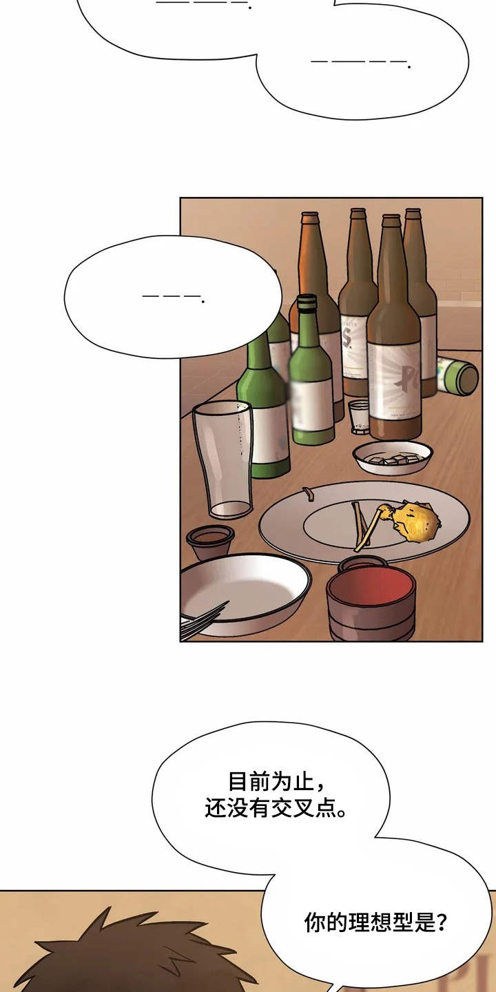 第2章：共同点17