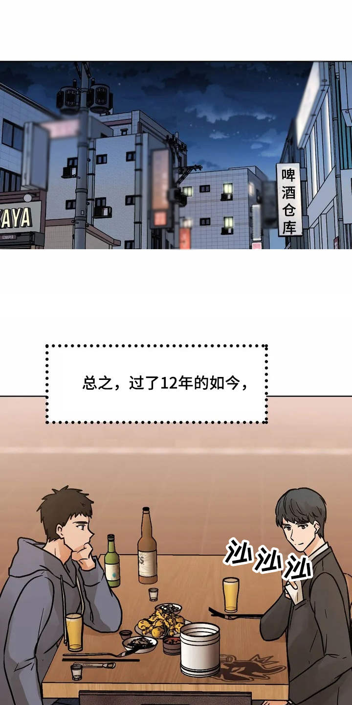 第1章：好朋友13