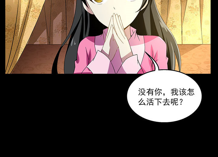第17章：12