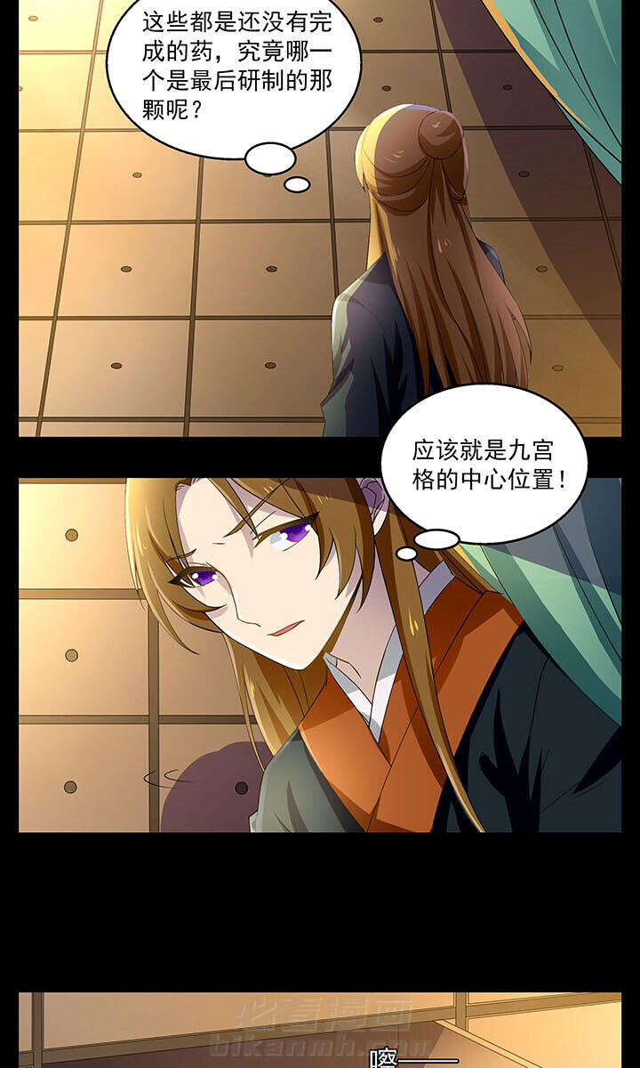 第17章：7