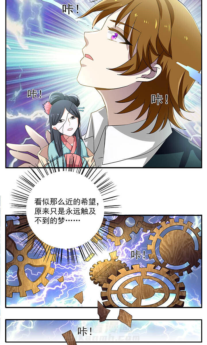 第19章：6