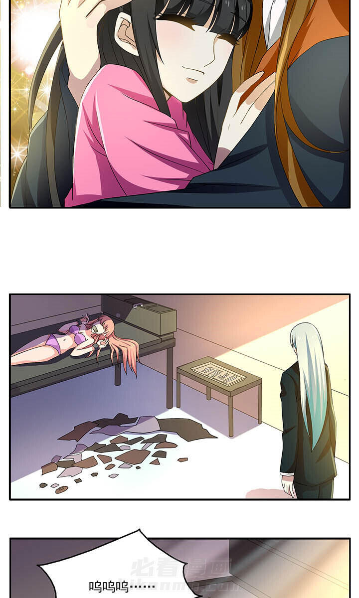 第19章：8