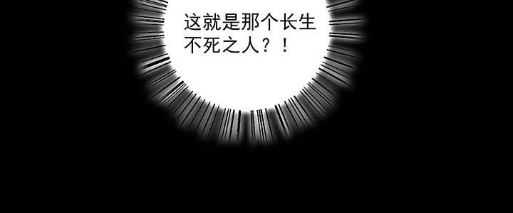 第21章：14