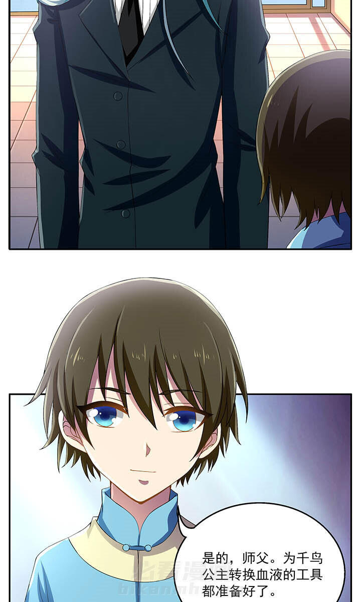 第21章：3