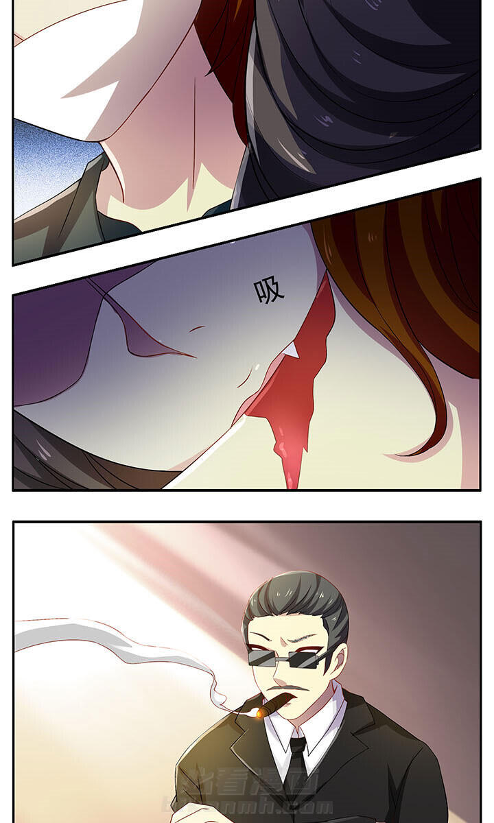 第24章：5