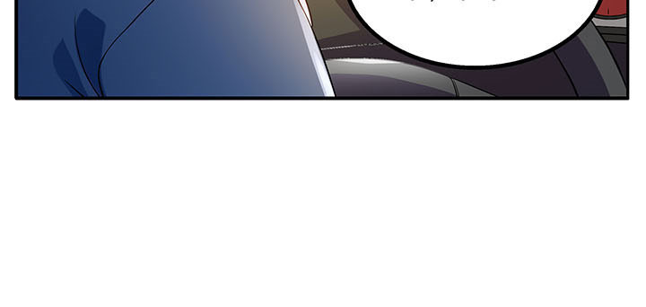 第25章：11
